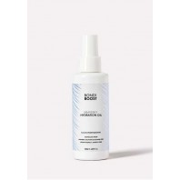 Bondi Boost Sea Salt Texture Spray 200ml